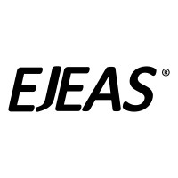 Shenzhen Ejeas Technology Co., Limited logo - Similar company to Shenzhen Sbc Photoelectricity Co.,Ltd