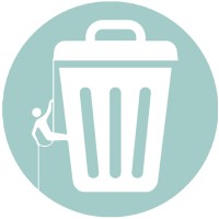 Clean Climber France logo - Similar company to Crack In The Wall®
