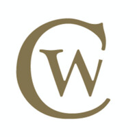Clop Wines logo - Similar company to Suna Solutions