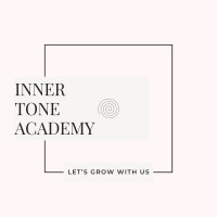 Inner Tone Academy logo - Similar company to Unixsupport.Pl