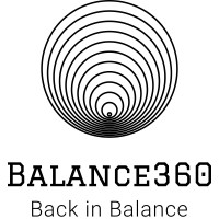 Balance 360 Ltd logo - Similar company to Bloom Esg