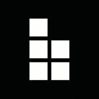 Brander Marketing Agency logo - Similar company to Induce Media