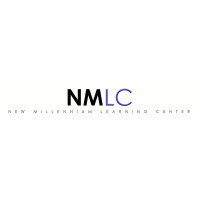 New Millennium Learning Center logo - Similar company to Deborah Ogechi Project Management Services Co. Llc