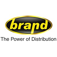 Brand Distributors Limited logo - Similar company to Gigatec Distributors Limited