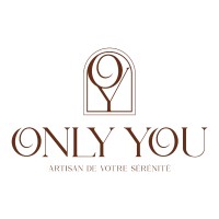 Agence Only You logo - Similar company to Dirby