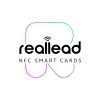 Reallead | an AdMarTech Company logo - Similar company to Rocketfuel Social