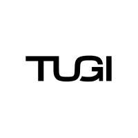 Tugi.Eu
