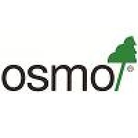 Osmo UK logo - Similar company to Crown Decorating Centres