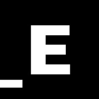 Enwoven logo - Similar company to Coherent Digital