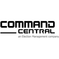Command Central logo - Similar company to Tko Staffing