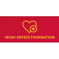 Irish Sepsis Foundation logo - Similar company to End Sepsis, The Legacy Of Rory Staunton