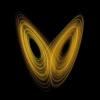 Stellium Ventures logo - Similar company to Nextframe Ventures