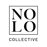 NOLO Collective logo - Similar company to Acaladrinks