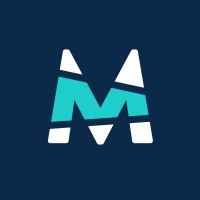Modern Marketing Certificate logo - Similar company to Hummi