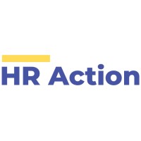 HR Action logo - Similar company to Nova Shrm