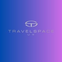 TravelSpaceUK logo - Similar company to Shambaugh Leadership