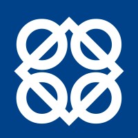 Equipos y Motores Europeos S.A. de C.V. logo - Similar company to Novoa Technologies