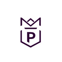 Providom Inc.
