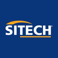 SITECH KSA logo - Similar company to Sitech Construction Systems