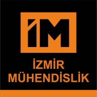İzmir Mühendislik Müşavirlik Makina ve Demir Çelik San. Tic. A.Ş. logo - Similar company to Elpisource