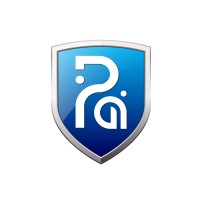 PreventionArt J&C, SRL logo - Similar company to Dilver Srl