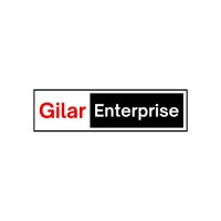 GILAR ENTERPRISE logo - Similar company to Bcb Academy Indonesia