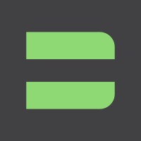Equalist Digital logo - Similar company to Smyrna İş Ve Meslek Sahibi Kadınlar Derneği (Si̇mkad)