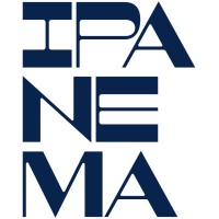 Ipanema Restaurant logo - Similar company to Two Boots