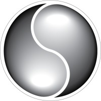 INTENSITY logo - Similar company to Intensity 💡