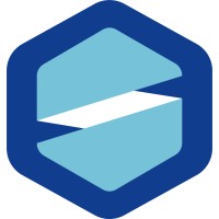 Selenium-Consulting GmbH logo - Similar company to Selementrix