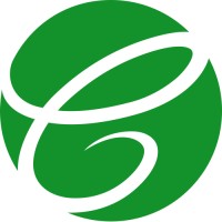 Cypress Healthcare Consultants logo - Similar company to Talisman Solutions