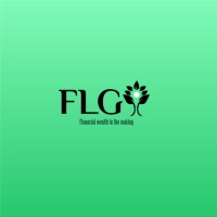 Lehman Financial Learning Group logo - Similar company to Lehman Instructional Support Services Program