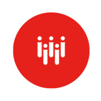 Shoptipe logo - Similar company to That Studio