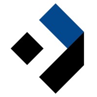 PROLIANS SMG Savoie logo - Similar company to F.Lli Candusso Termoidraulica