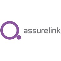 Assurelink logo - Similar company to Assurelink Group