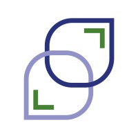 PHARMINFO logo - Similar company to Estetique Centrum Stomatologii Cyfrowej
