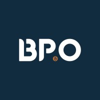 Batista Pereira & Oliveira Advogados Associados logo - Similar company to Modelex