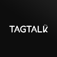 Tagtalk logo - Similar company to Summup