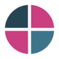 Cognishine logo - Similar company to Gistmd