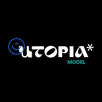UTOPÍA Certification Model logo - Similar company to Grup Carrera