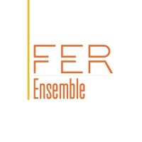 Fer Ensemble - Ecole de Production de Cognac logo - Similar company to Start40