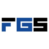 Fragola Government Services logo - Similar company to Mlk Construction Group