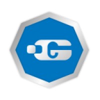 Goceans logo - Similar company to Gocean (Canada) Inc