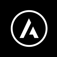 Aztech logo - Similar company to Aztech It Solutions