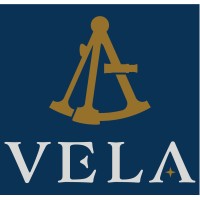 VELA Investment Management, LLC logo - Similar company to Windsor Advisory Group