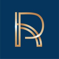 Rogério de Pádua Sociedade de Advogados logo - Similar company to Ferreira Carvalho Advogados
