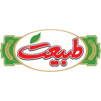 Tabiat Sabz Pars Kohan logo - Similar company to Sofiatea