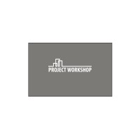 Project Workshop Inc Limited logo - Similar company to Dehsar Works