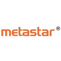 Yantai Metastar Special Paper Co., Ltd logo - Similar company to Longpont