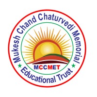 Mukesh Chaturvedi logo - Similar company to Alphaprimesolution